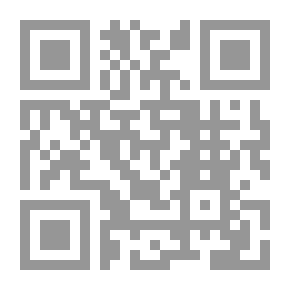 Qr Code ألوانك سر سعادتك