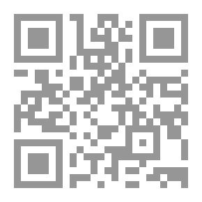 Qr Code قناة السويس شريان من دم المصريين