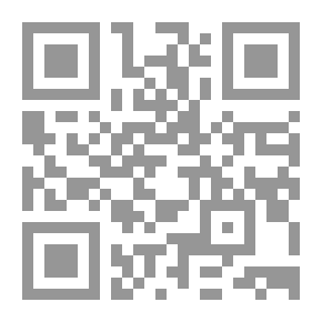 Qr Code صباحاتي سكر - يوميات أم طفل سكر