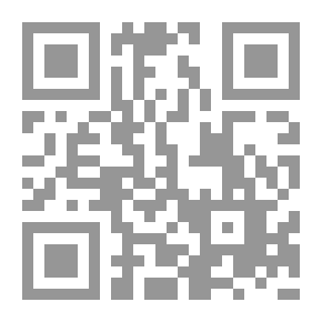 Qr Code غرق الأنتيبوديان