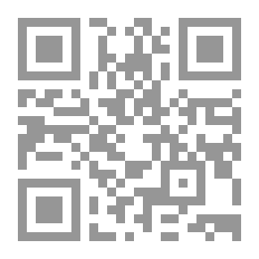 Qr Code When Drought Prevails