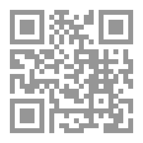 Qr Code روائع القصص النبوي .. السيرة النبوية دروس وعبر