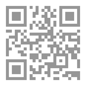 Qr Code History Of Kuwait