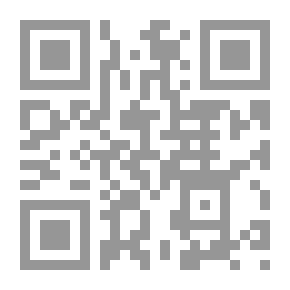 Qr Code جمهورية بولندا والإمارات العربية المتحدة 25 عاما من العلاقات الدبلوماسية