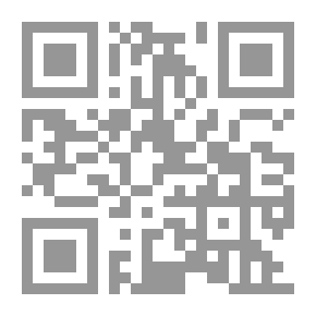 Qr Code Naguib Mahfouz's Path Between Myth And Mysticism
