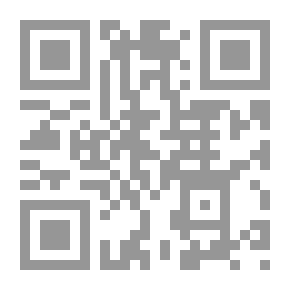 Qr Code مدخل إلى علم النفس