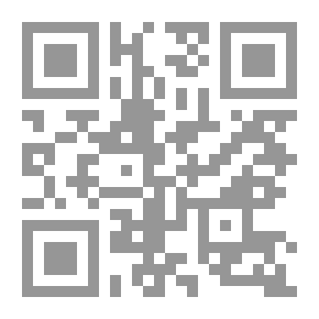 Qr Code التربية الجمالية فى رياض الأطفال