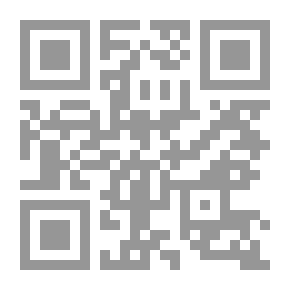 Qr Code جغرافيا الرعاية الصحية فى محافظة الفيوم