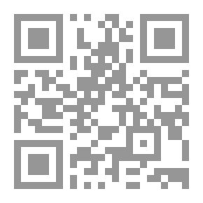 Qr Code School Enough