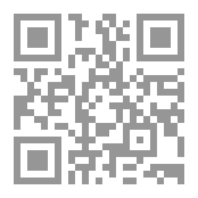 Qr Code Learn To Install Windows Vista And Windows XP