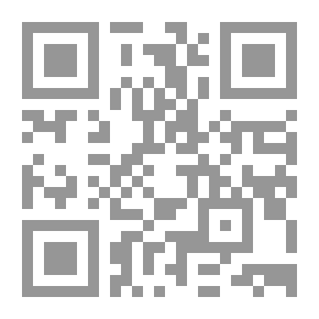Qr Code الجغرافيا الاقتصادية ؛ الجغرافية الزراعية