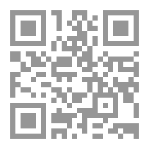 Qr Code لسان حضارة القرآن