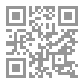 Qr Code Try To Live With Your Heart