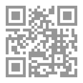 Qr Code الحل الجراحى: تاريخ التعقيم الإجبارى فى الولايات المتحدة