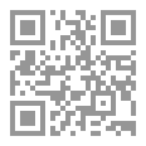Qr Code Modern Short Stories: A Book for High Schools