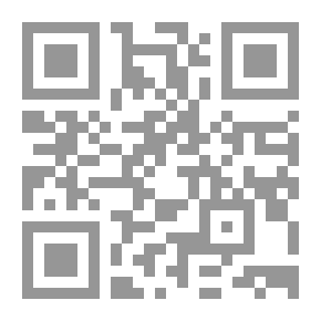 Qr Code اختطاف من نوع اخر
