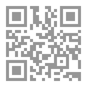 Qr Code الديوبندية تعريفها - عقائدها