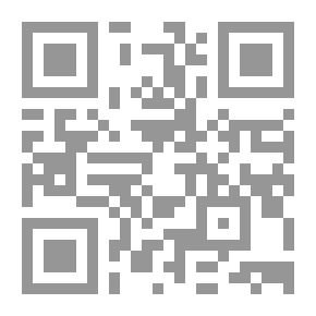 Qr Code Gordon Edward Johnson : The Way I Remember It