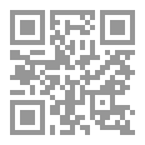 Qr Code النور ينتظرك