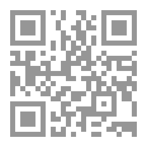 Qr Code أساطير فلمنكية