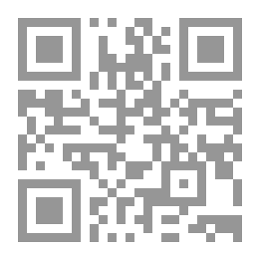 Qr Code أوضاع العالم 2015 : الحروب الجديدة