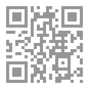Qr Code مع رشاشات المستعمر: رشاشي ؛