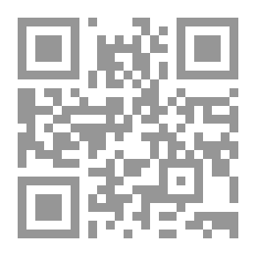 Qr Code تاريخ الصراعات `في الشرق الأوسط الجديد`