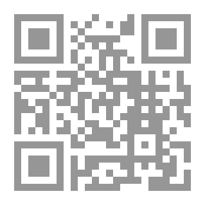 Qr Code الشعراء الانجليز: مختارات