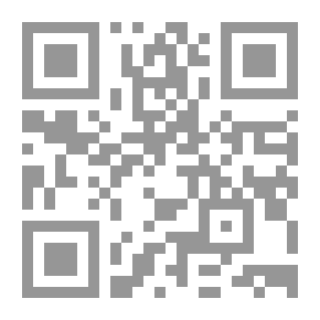 Qr Code Bearly Reasonable