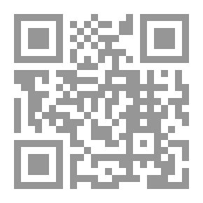 Qr Code أبرز ضحايا محاكم التفتيش - جاليليو، سافونا رولا، برونو