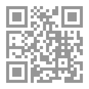Qr Code 4 صور
