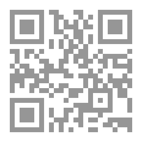 Qr Code التمهيد لابن عبد البر - الجزء السادس