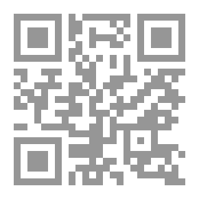 Qr Code Little Wanderers