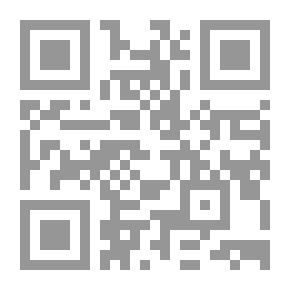 Qr Code Nimble Ike, The Trick Ventriloquist: A Rousing Tale Of Fun And Frolic