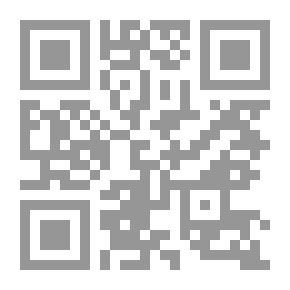 Qr Code سلسلة خطوطي المشوقة، 3 كتب مع هدية علبة أقلام تلوين