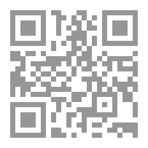 Qr Code Encyclopaedia Britannica, 11th Edition, 