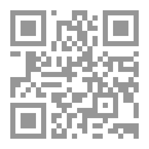 Qr Code ثمبلينا
