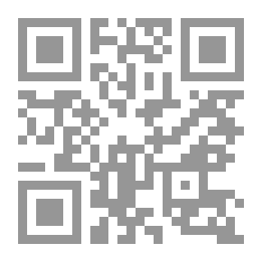 Qr Code A Breeze Passed Through Here