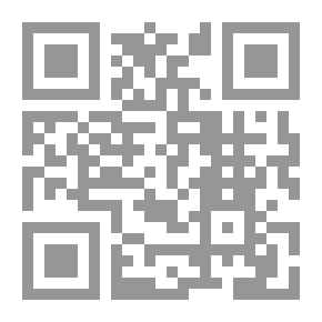 Qr Code Anti-theistic Theories