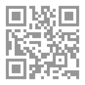 Qr Code الكلاب الرومانسية : منتخبات من الشعر العالمي