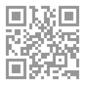 Qr Code سر دوام النعم