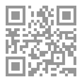 Qr Code تاريخ الخليقة