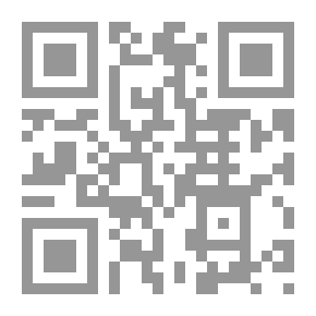 Qr Code Social And Emotional Education