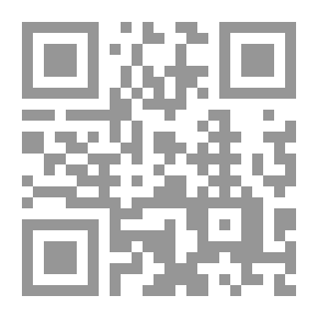 Qr Code مكتبة الإسكندرية