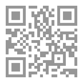 Qr Code دومه ود حامد