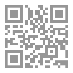 Qr Code جمعية العمال العربية الفلسطينية بحيفا
