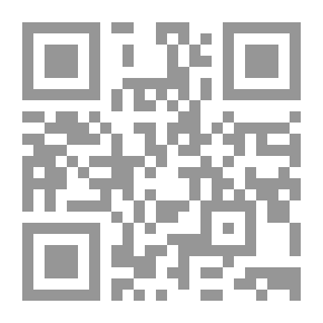 Qr Code Flashlight 2014 Spring [Student Newspaper]