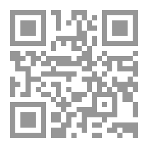 Qr Code 1459 التجارة الالكترونية 2723