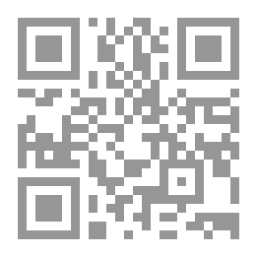 Qr Code مهارت دراسية لطلاب فن التمريض والتوليد