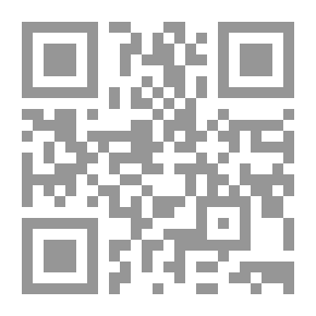Qr Code الطفولة والإيمان المستوى الأول